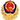聚彩堂·(中国游)有限公司官网